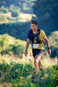 BIB: 2218, 
                            <button type="button" onclick="openModal(19021692)" class="btn btn-primary btn-sm float-right btn-popup" data-toggle="modal" data-target=".modal-high-quality">
                        <i class="fas fa-shopping-cart"></i> Add to Cart
                    </button>
                                            <button type="button" onclick="isThisMe(19021692, true)" class="btn btn-success btn-sm float-right btn-popup btn-isme hidden" data-toggle="tooltip" data-placement="bottom" title="นี่คือรูปของคุณใช่ไหม คลิกที่นี่เพื่อเอาเข้าอัลบั้ม">
                        <i class="fas fa-plus"></i> Add to album
                    </button>
                    <button type="button" onclick="isThisMe(19021692, false)" class="btn btn-warning btn-sm float-right btn-popup btn-isnotme hidden">
                        <i class="fas fa-ban"></i> Remove from album
                    </button>